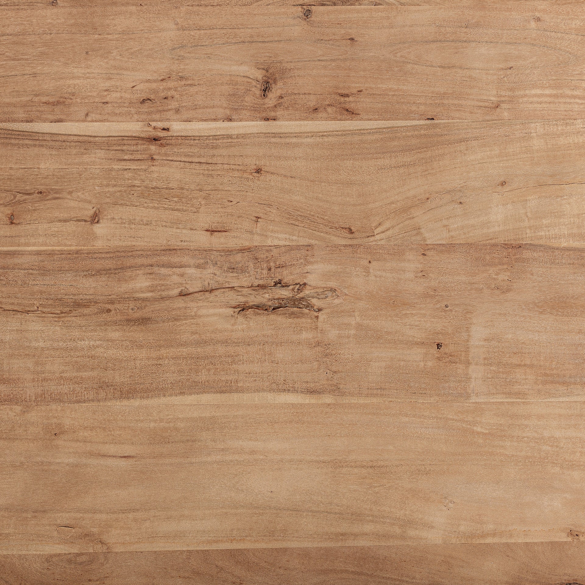 FN=VI37289_37289-07.jpg;SHA256=6854e06bb56295a5ea0052c1c50e180f0b87c65eff8fdac1a862c4b67c7ebe9d