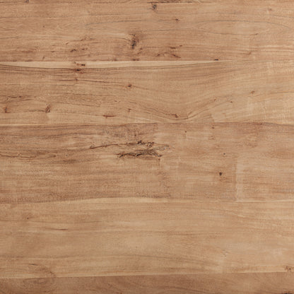 FN=VI37289_37289-07.jpg;SHA256=6854e06bb56295a5ea0052c1c50e180f0b87c65eff8fdac1a862c4b67c7ebe9d