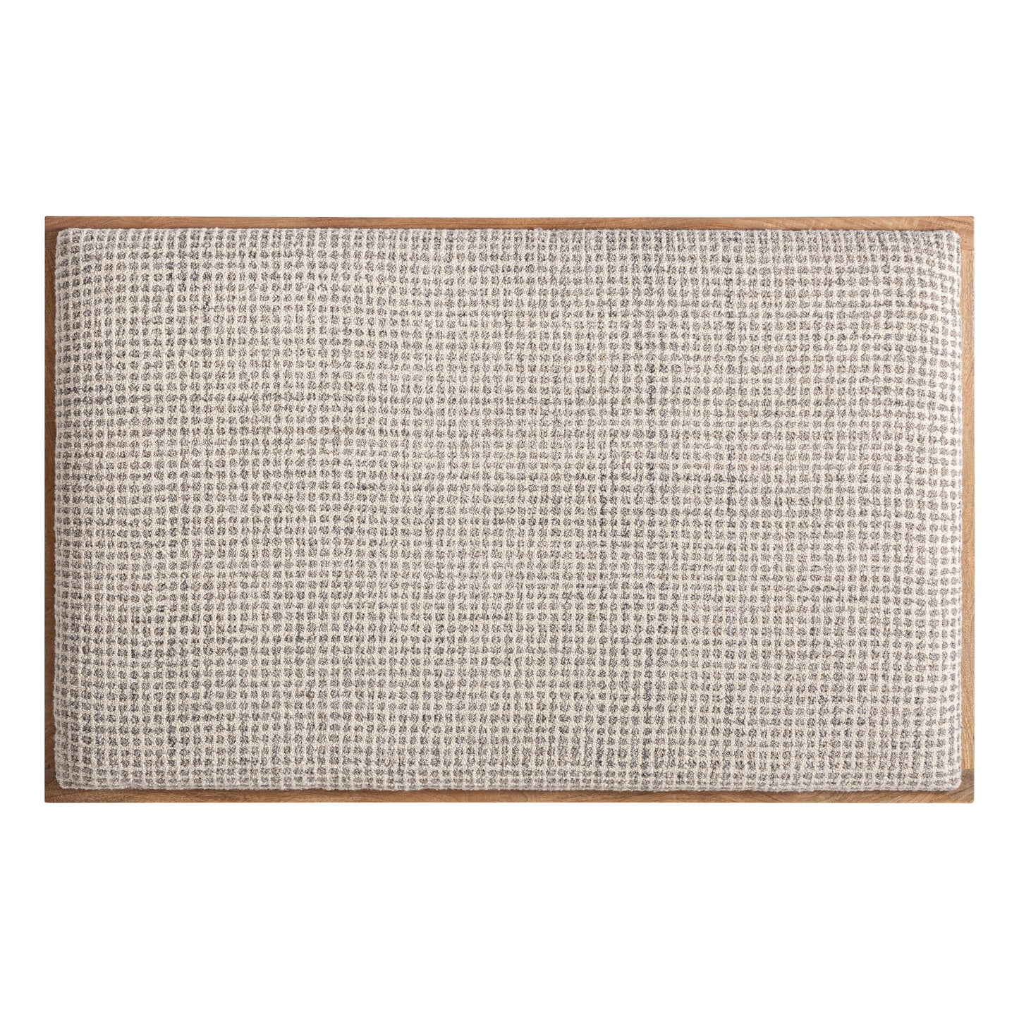 FN=VI37290_37290.jpg;SHA256=349d4fa543534689336dab0a54e62146303dd8e3522ab11d78c28b7443ab7167