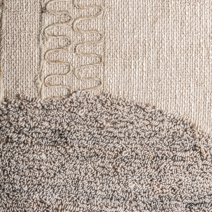 FN=VI37295_37295-01.jpg;SHA256=0cdaa6c257380159597cab11ed585ee7dbcb69b3f576f076c689f7e0e89d5f60