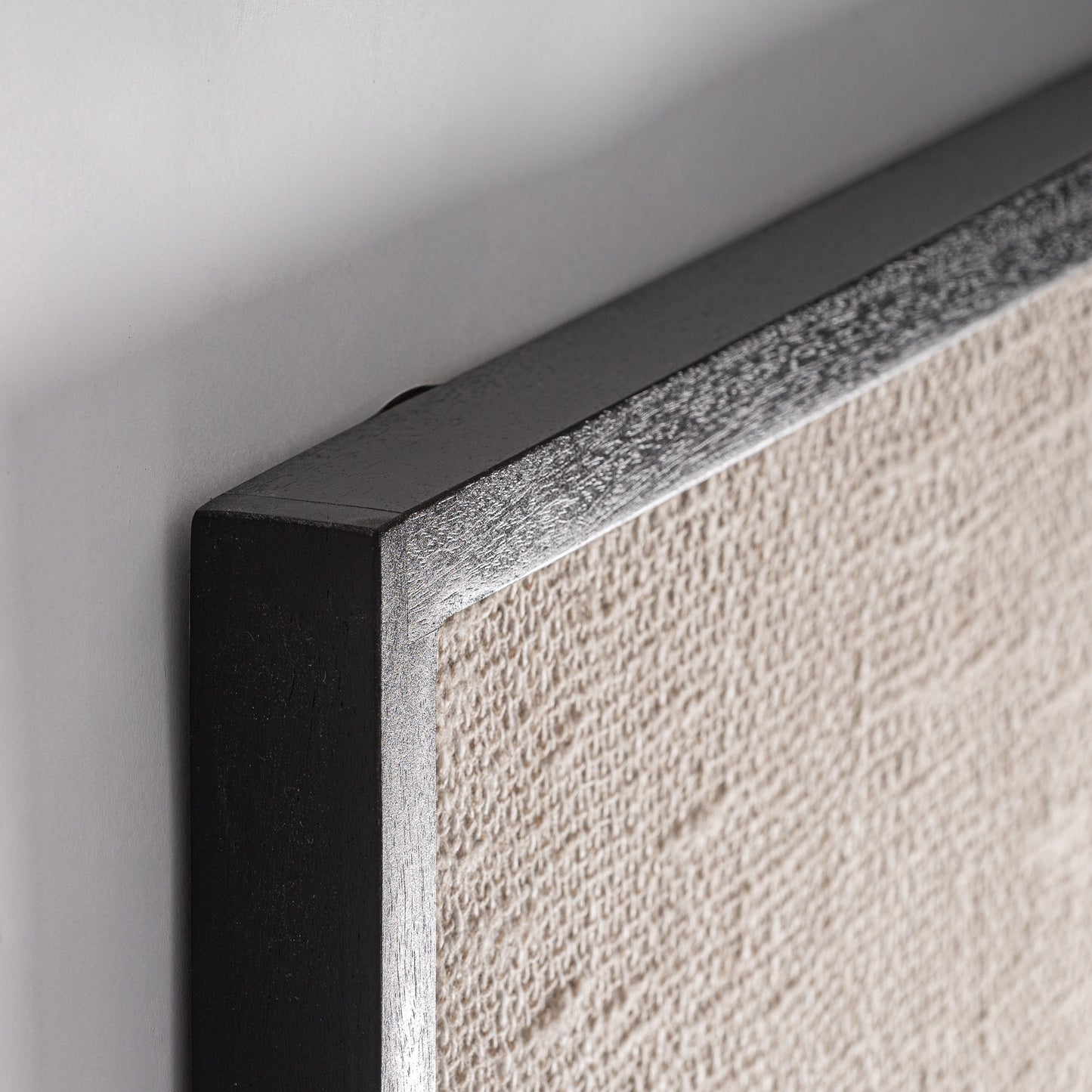 FN=VI37295_37295-02.jpg;SHA256=09b4d4dec8f8a1a16b65973f6a72c7bc44827308cfdd3fe6f14af8521954b720