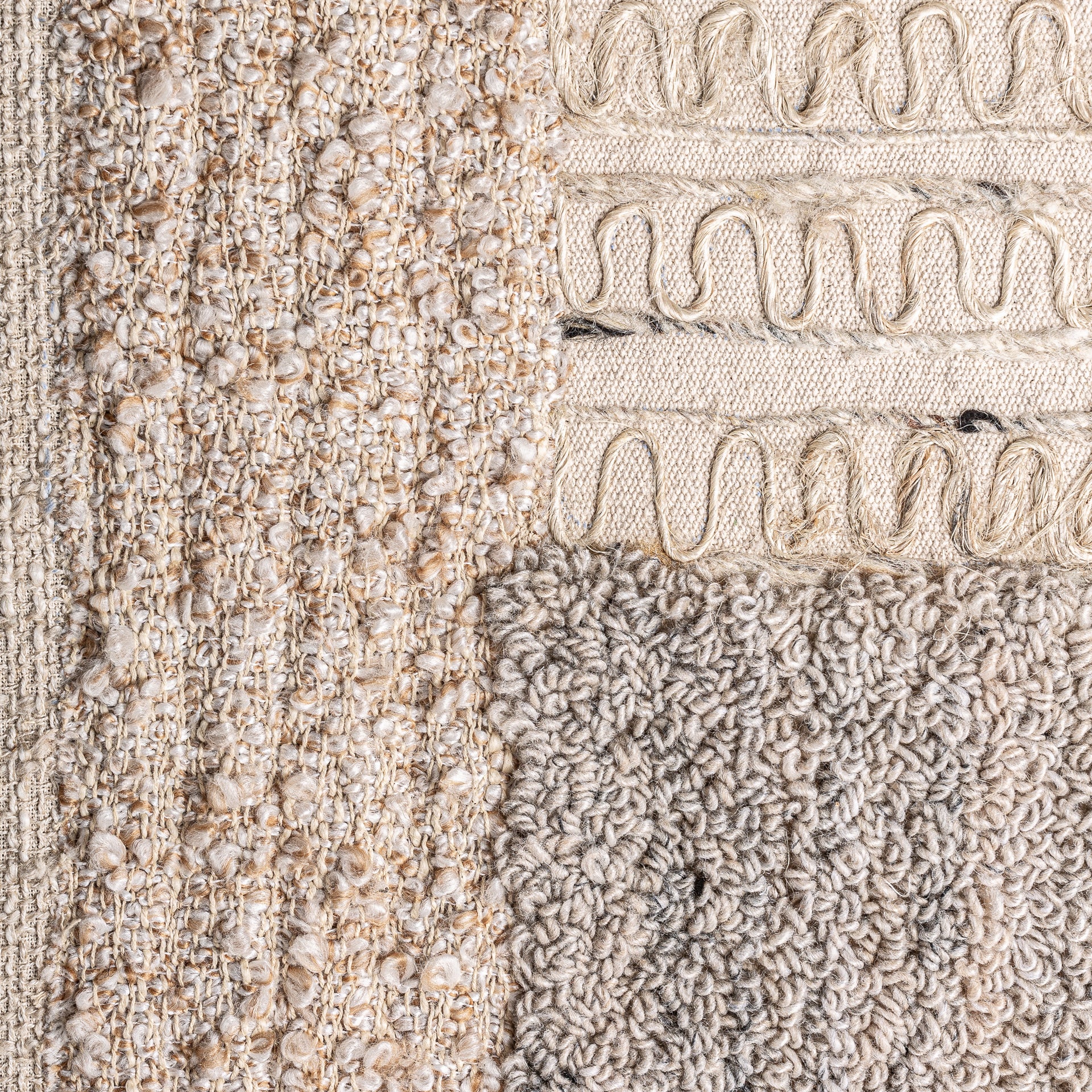 FN=VI37295_37295-03.jpg;SHA256=03cab851e5376c1715b1be5b80e097a18b5f2a1c9443c8dd1207fbb95411a01a