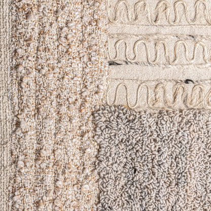 FN=VI37295_37295-03.jpg;SHA256=03cab851e5376c1715b1be5b80e097a18b5f2a1c9443c8dd1207fbb95411a01a