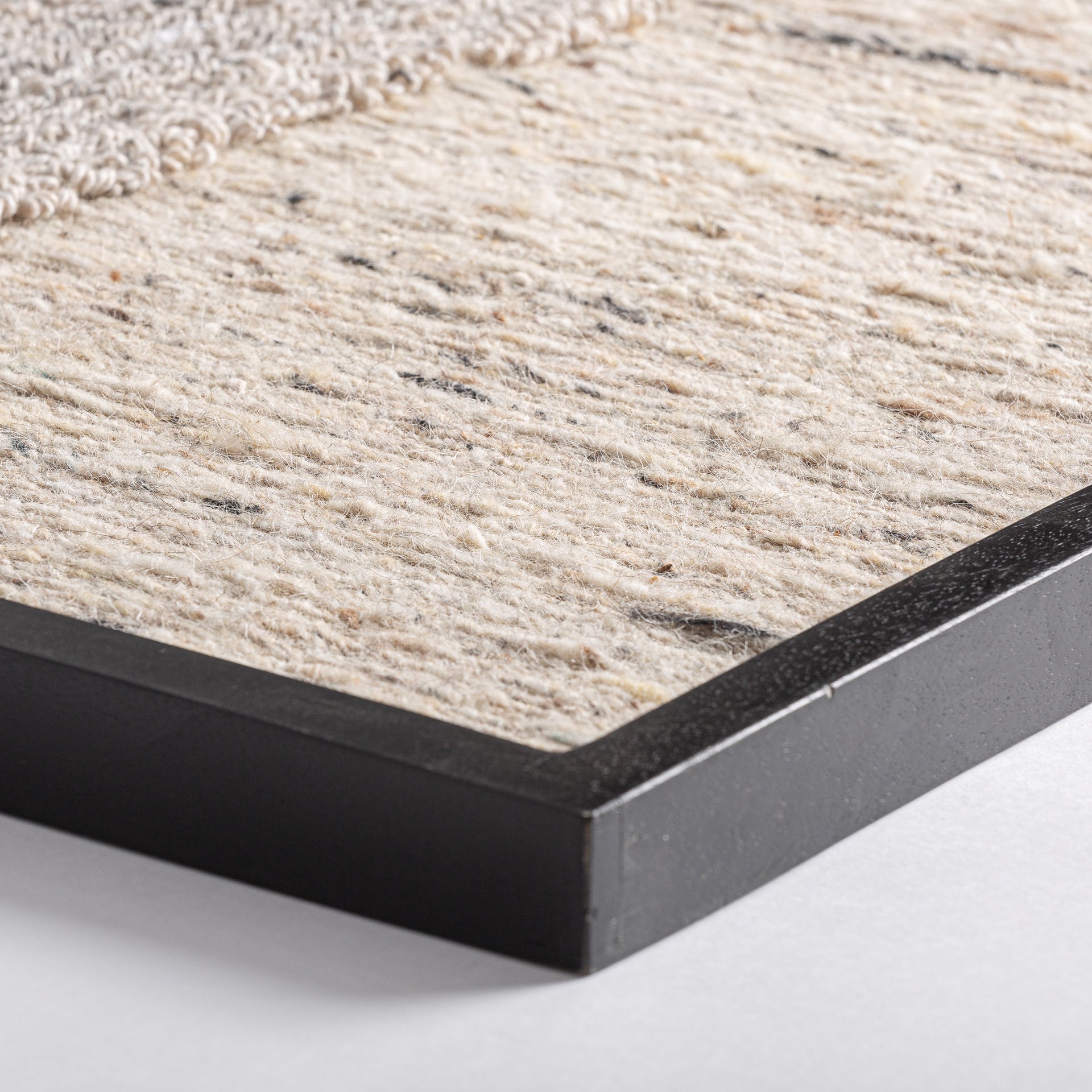 FN=VI37295_37295-04.jpg;SHA256=77d7448769e825cb81d0e3aacee58c4cb72b1de085675981bf6f6b340e32dbdf