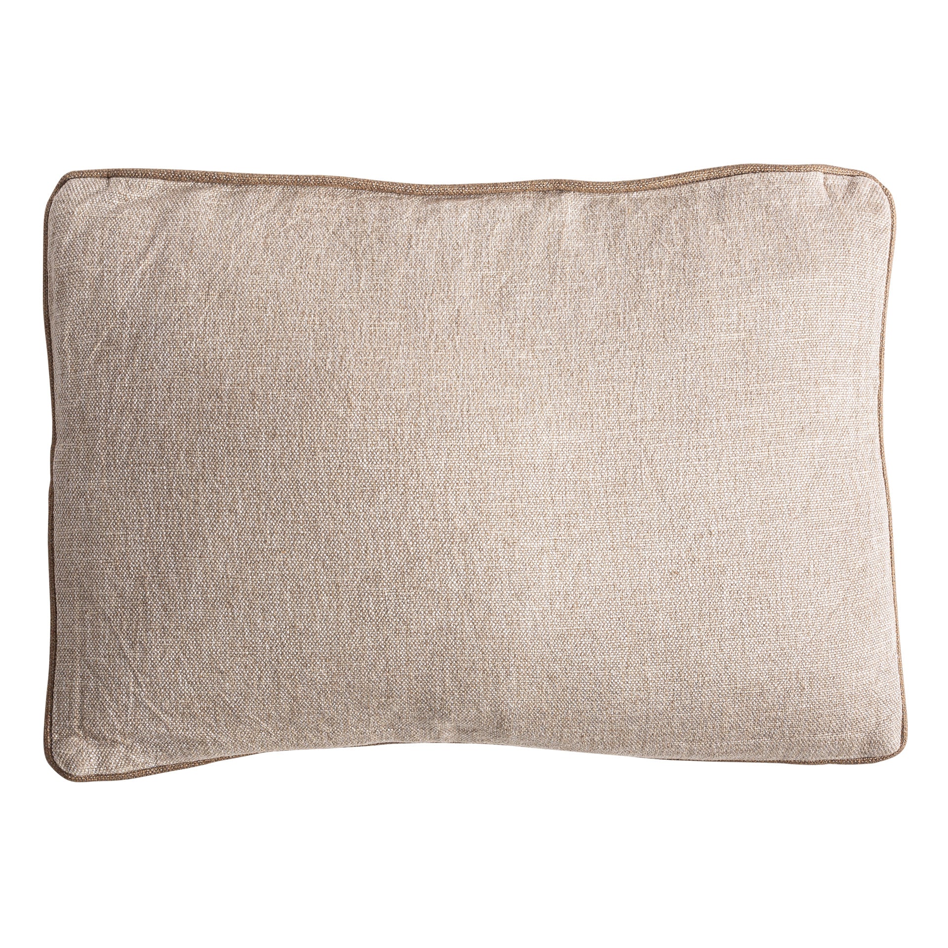 FN=VI37296_37296.jpg;SHA256=f4e438a283ed998a1cfcf5751601d1509d3016df10f042339ad01c7046fa4c8c