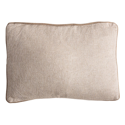 FN=VI37296_37296.jpg;SHA256=f4e438a283ed998a1cfcf5751601d1509d3016df10f042339ad01c7046fa4c8c