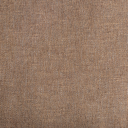 FN=VI37298_37298-02.jpg;SHA256=dfbba2e4f9bd1abff89a0f8ba138bf89beec2e853d603fb7dbd2b24f72bd7bec