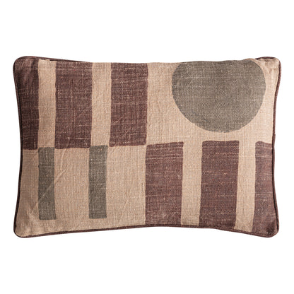 FN=VI37302_37302-01.jpg;SHA256=3ef7b56ad9f233f363750c69a923782b6ff624ec86564f9d672dff5871cfaf85