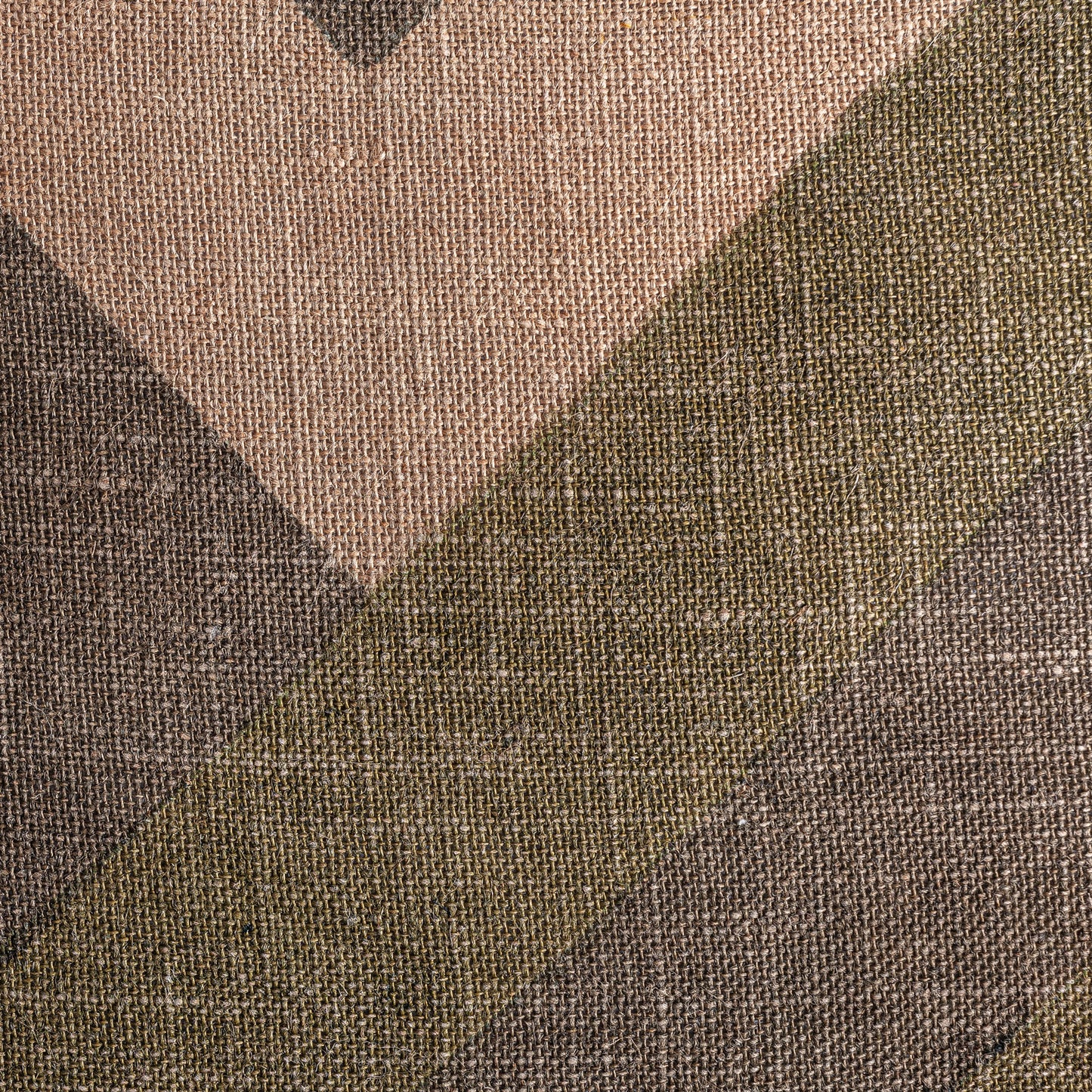 FN=VI37302_37302-02.jpg;SHA256=2e13f46c3f646e18bb1c4627eb0927a021c6ac253cac8bd52956039cd78e1a2c