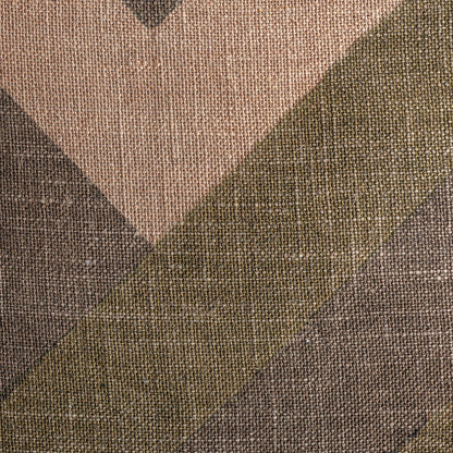 FN=VI37302_37302-02.jpg;SHA256=2e13f46c3f646e18bb1c4627eb0927a021c6ac253cac8bd52956039cd78e1a2c