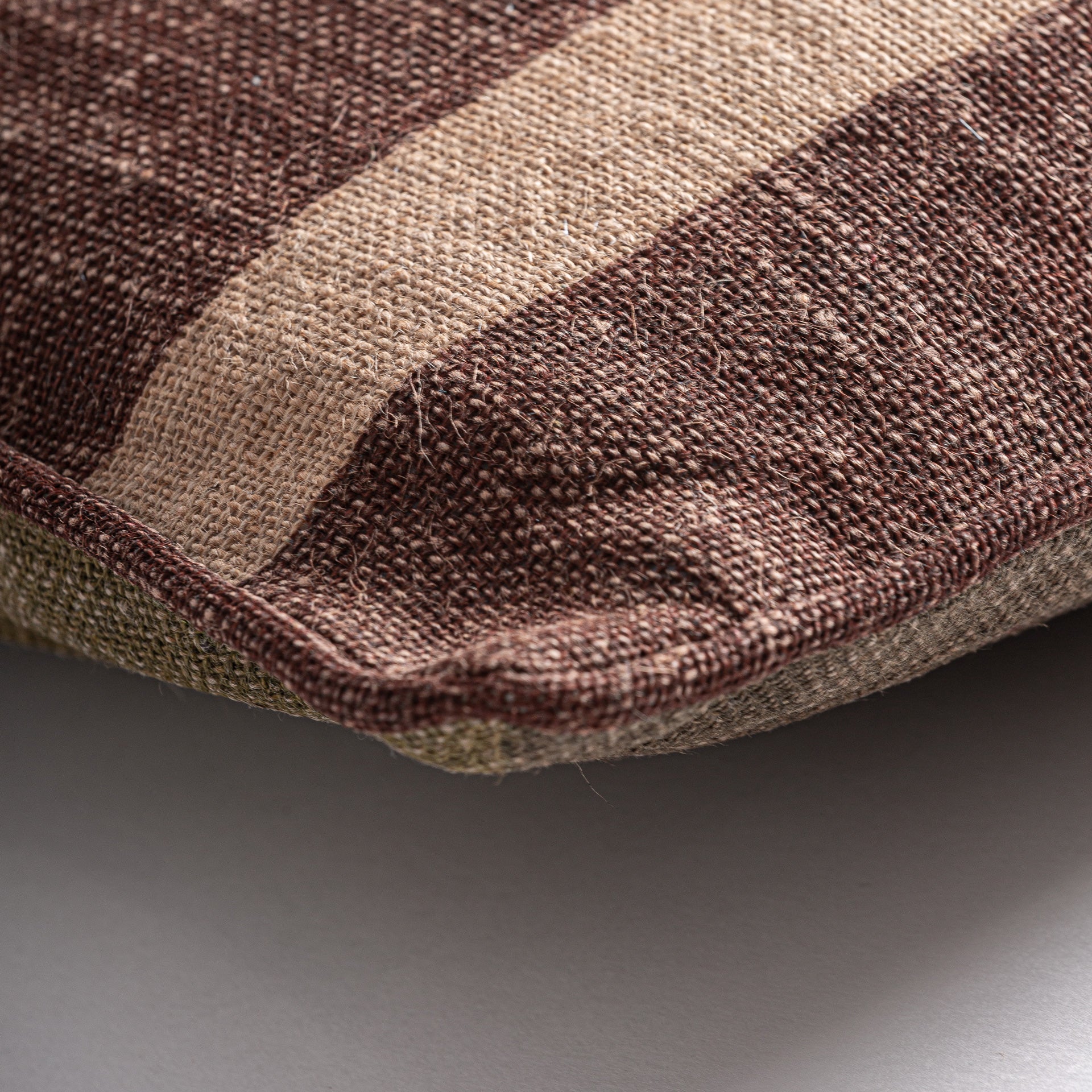 FN=VI37302_37302-03.jpg;SHA256=d03d734cf5620cac609104d5dbda60158f87f0ab782b38efc76420aa69dc0064