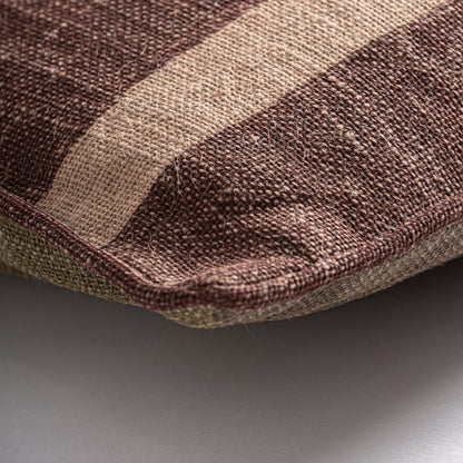 FN=VI37302_37302-03.jpg;SHA256=d03d734cf5620cac609104d5dbda60158f87f0ab782b38efc76420aa69dc0064