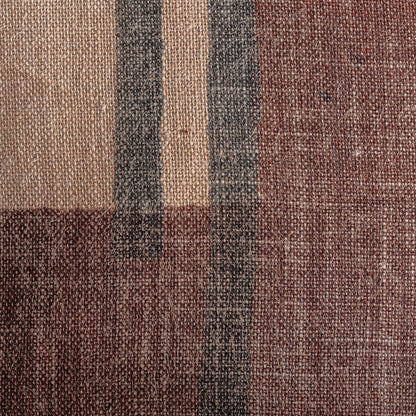 FN=VI37302_37302-04.jpg;SHA256=418fd65a5d25c0855b4b876a33fa90887ea95a3cab2d6ebf6b9211d3fbdbf4a8