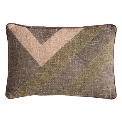 FN=VI37302_37302.jpg;SHA256=36efb782fea7ddefc4ef216ca12d29208ae110ef96cabea2352ddfc45855ad14