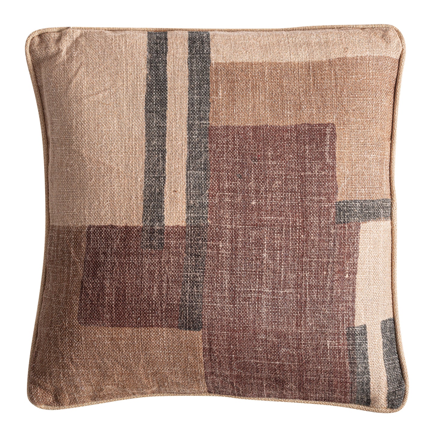 FN=VI37303_37303.jpg;SHA256=1f5b7740ace224864b1539d054feab9807b60fc465c65e14f5290604c861ac15