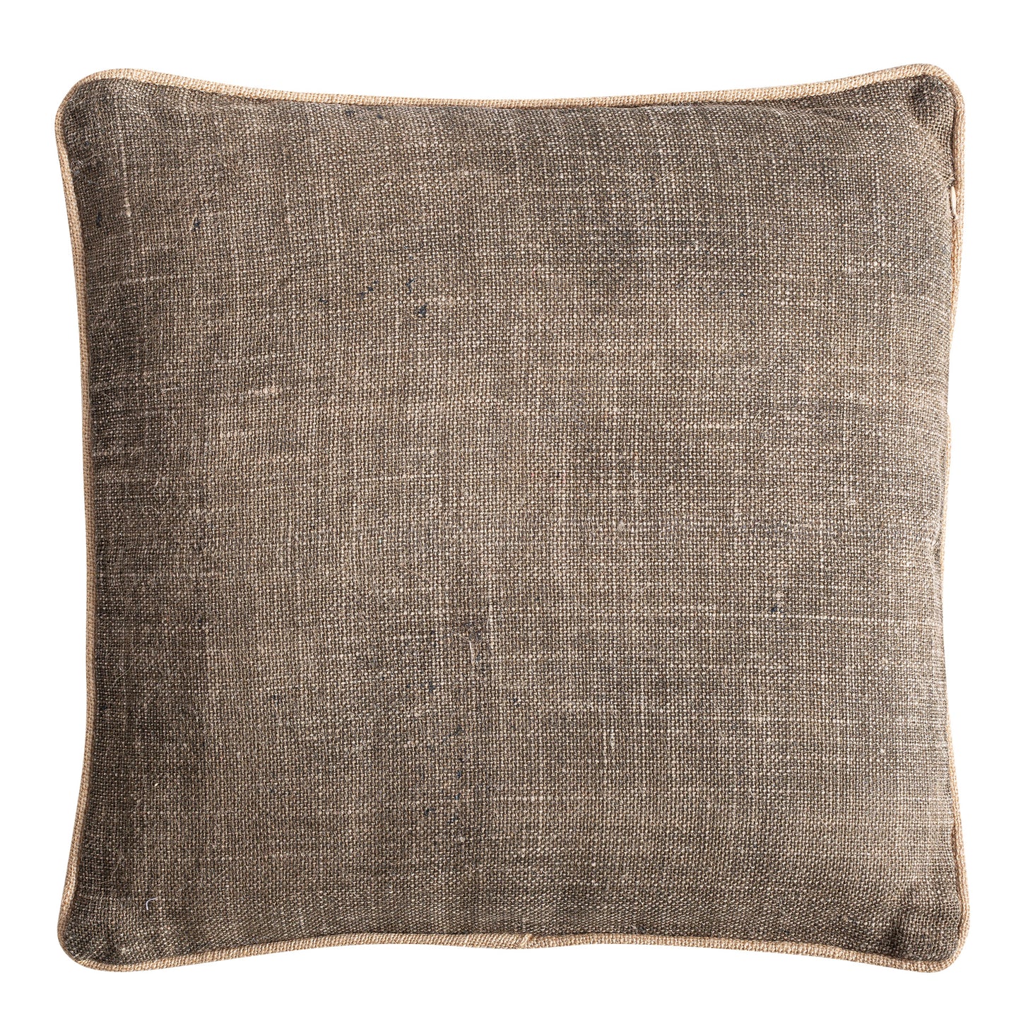 FN=VI37304_37304-01.jpg;SHA256=7717836493d2e7ba0cc5674e7566d30beff6f978b7fefb0cce60e0ad71eb58f1