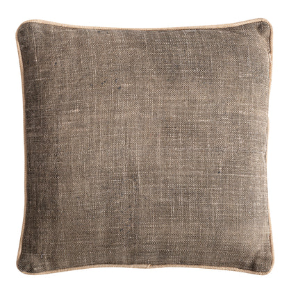 FN=VI37304_37304-01.jpg;SHA256=7717836493d2e7ba0cc5674e7566d30beff6f978b7fefb0cce60e0ad71eb58f1