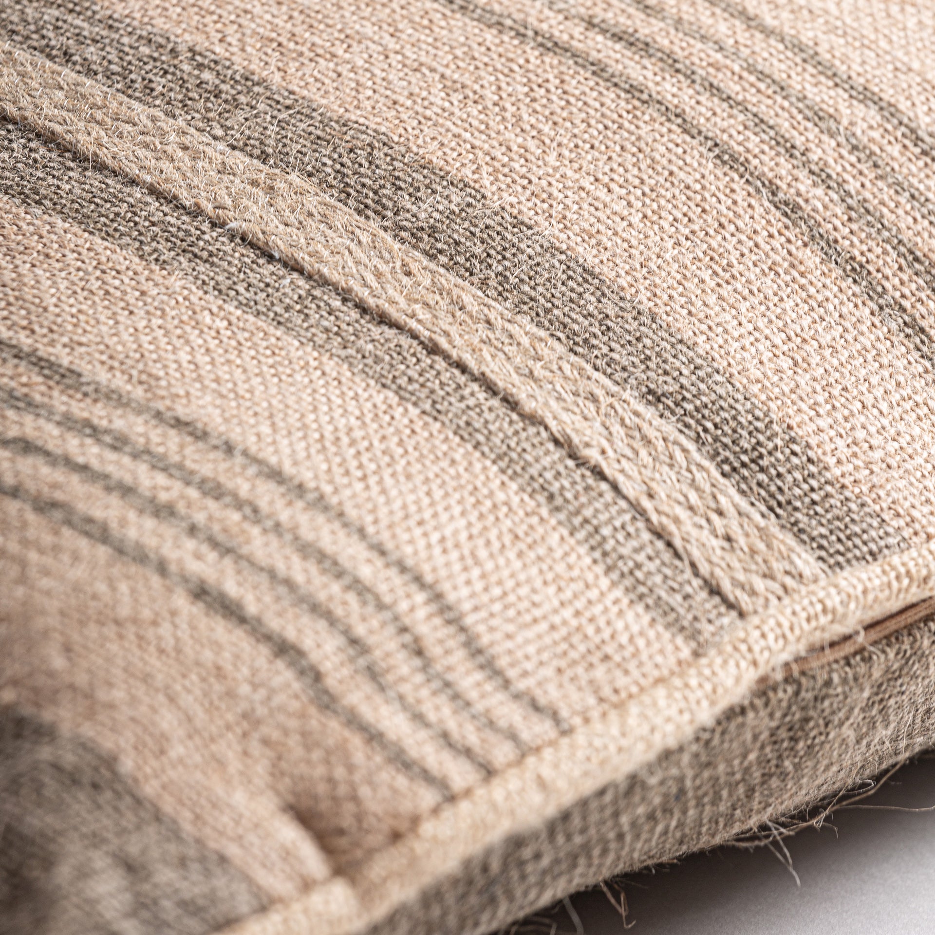 FN=VI37304_37304-02.jpg;SHA256=14da44f81127d24dcf1c8ff7842469ec9e23f0649c7a0a69338d2926c2122201