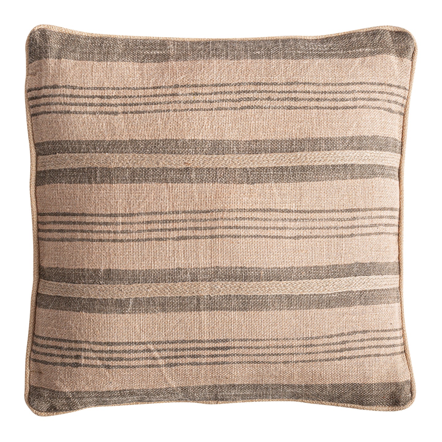 FN=VI37304_37304.jpg;SHA256=1471808c500ceb84fee3c8862b08fb429fa1d1cc82f3ccdeff2520e0abfc6956