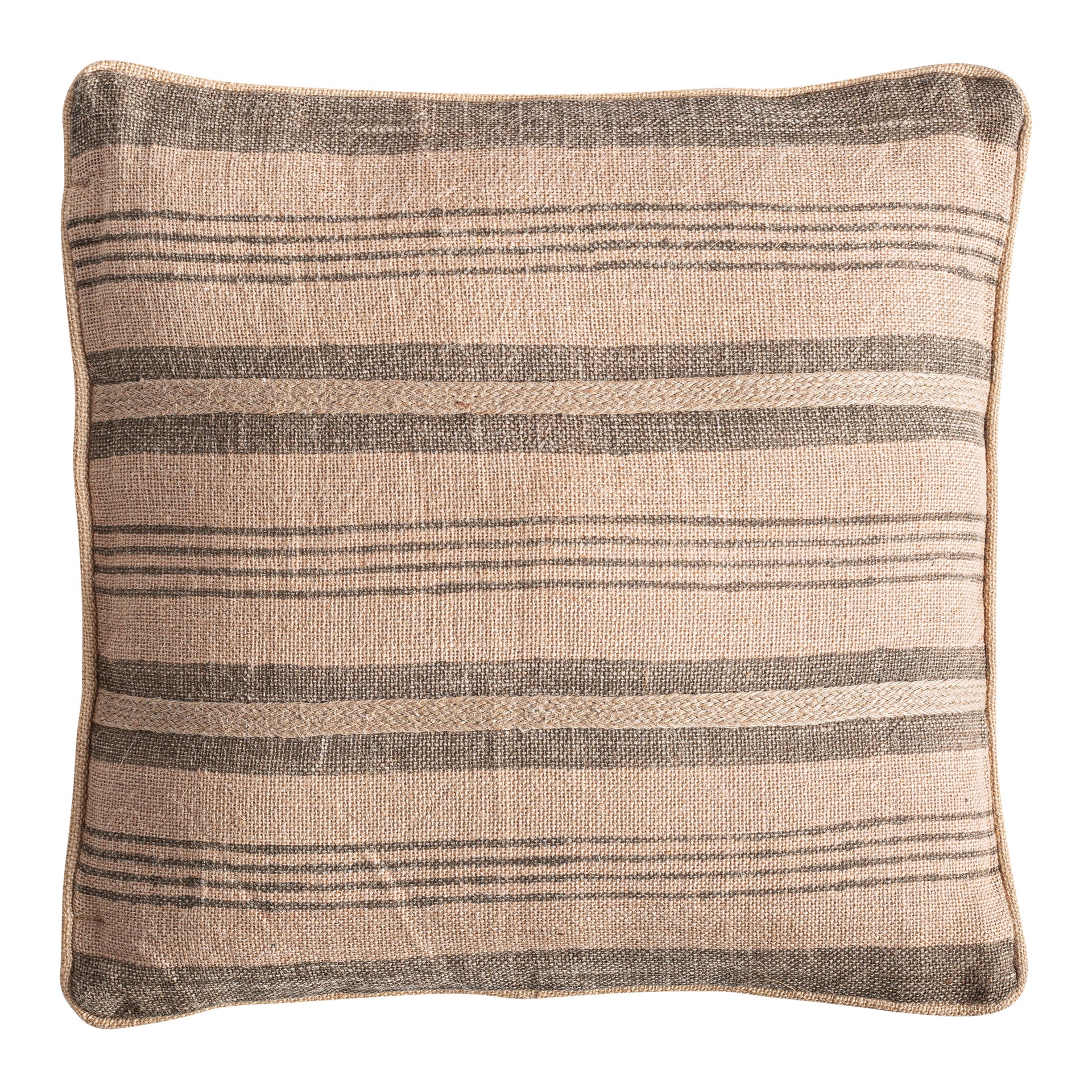 FN=VI37304_37304.jpg;SHA256=1471808c500ceb84fee3c8862b08fb429fa1d1cc82f3ccdeff2520e0abfc6956