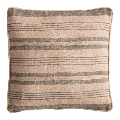 FN=VI37304_37304.jpg;SHA256=1471808c500ceb84fee3c8862b08fb429fa1d1cc82f3ccdeff2520e0abfc6956