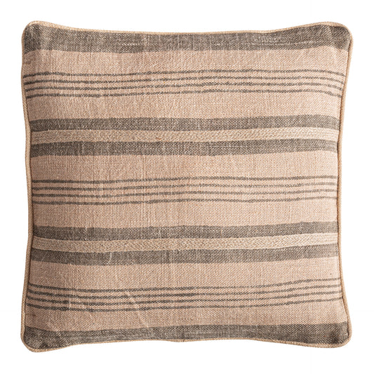 FN=VI37304_37304.jpg;SHA256=1471808c500ceb84fee3c8862b08fb429fa1d1cc82f3ccdeff2520e0abfc6956