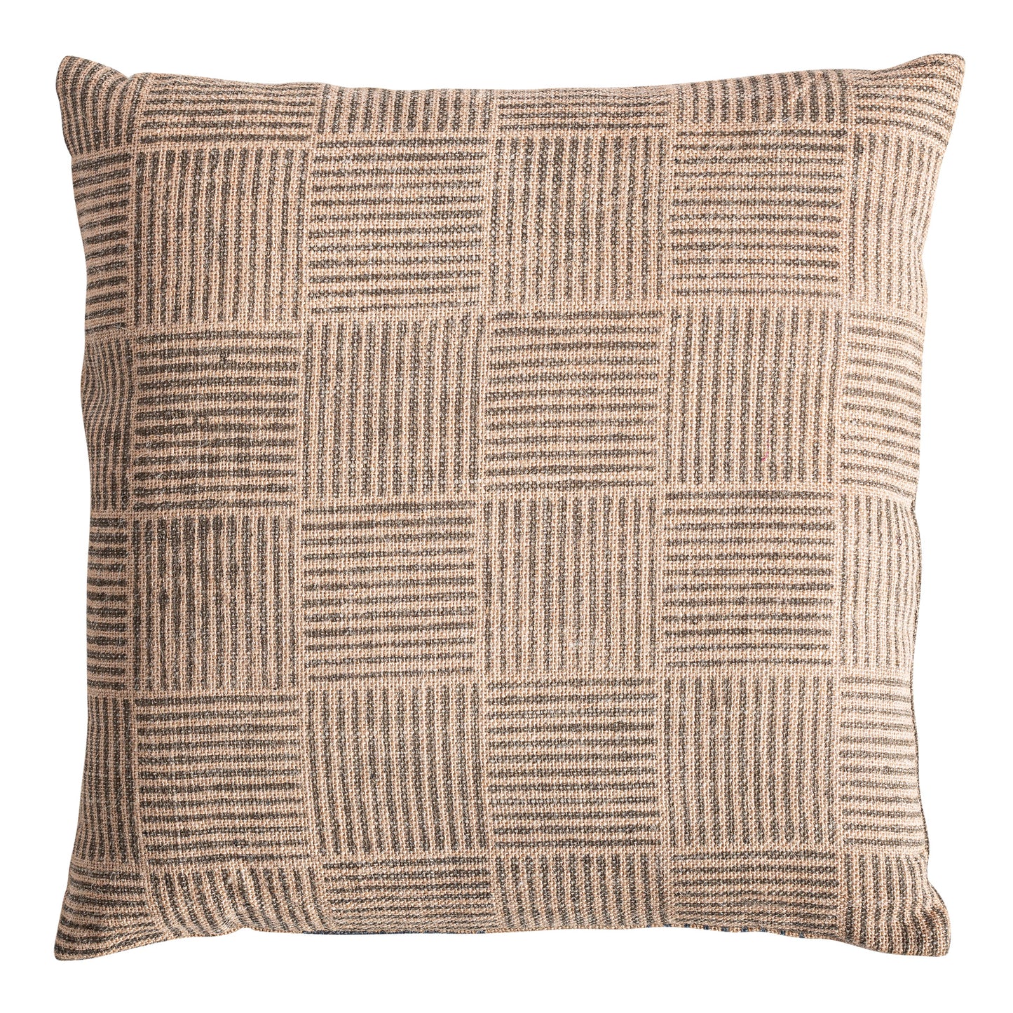 FN=VI37305_37305-01.jpg;SHA256=b8f79dd0c6e9f2c7aa5b4715c24120f8c2782583993271b0d1ca681eed261edb