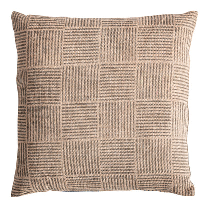 FN=VI37305_37305-01.jpg;SHA256=b8f79dd0c6e9f2c7aa5b4715c24120f8c2782583993271b0d1ca681eed261edb