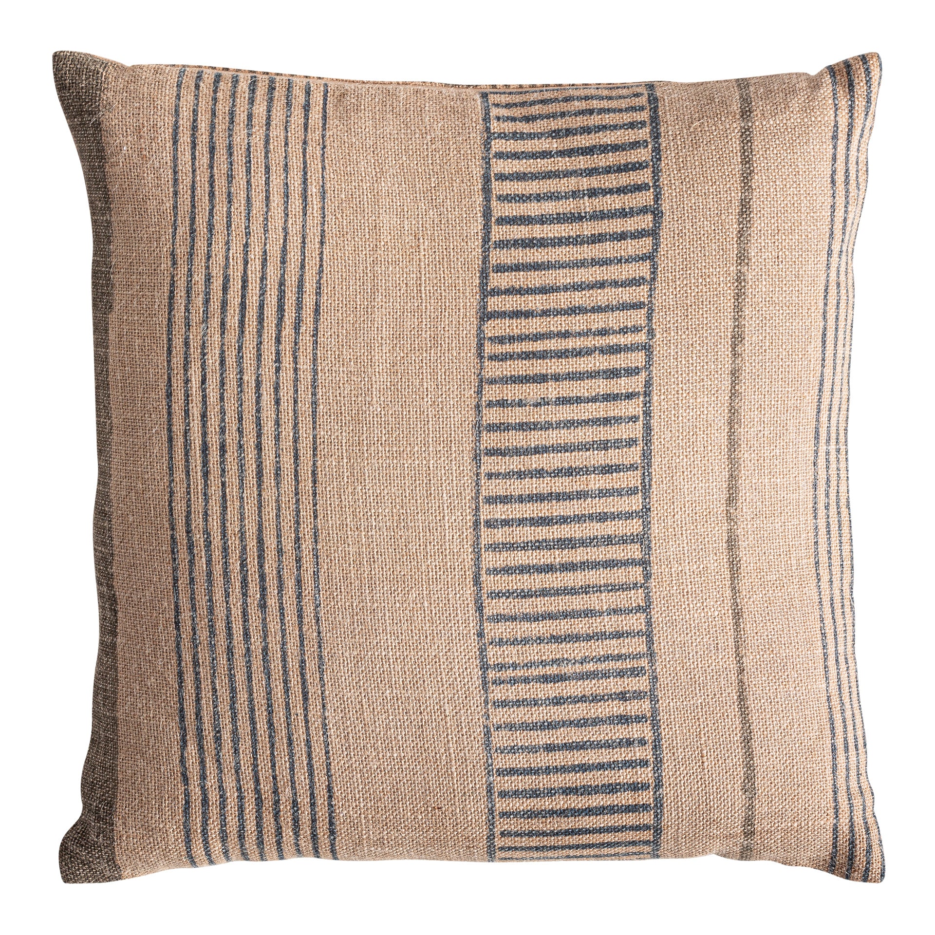 FN=VI37305_37305.jpg;SHA256=461f6b0f20409c4bba04947bd22f08a027292e5c17f79b3037809dd2cb2bae48