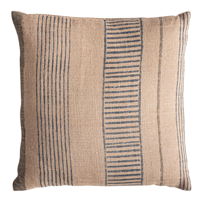 FN=VI37305_37305.jpg;SHA256=461f6b0f20409c4bba04947bd22f08a027292e5c17f79b3037809dd2cb2bae48