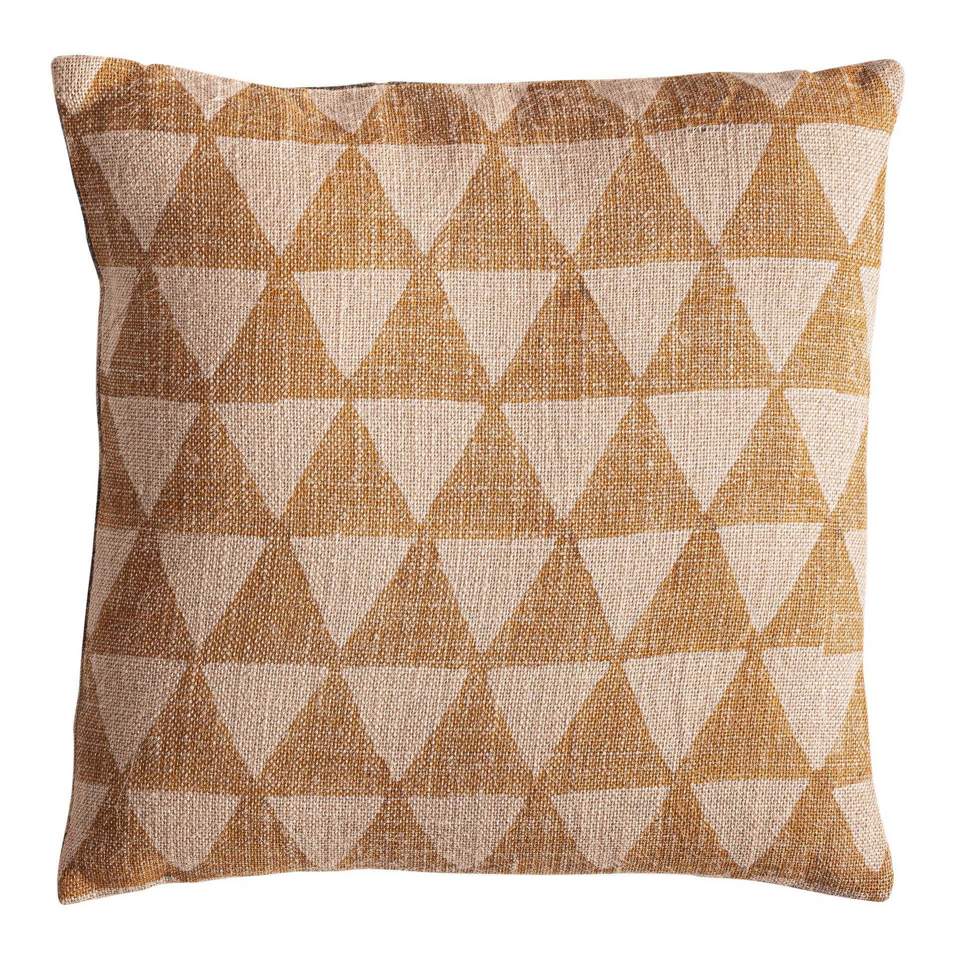 FN=VI37306_37306.jpg;SHA256=e368aa953c2d0b832b6b17125a2b0456d1e35bcbf8a020a7d614e1cd25d7f334