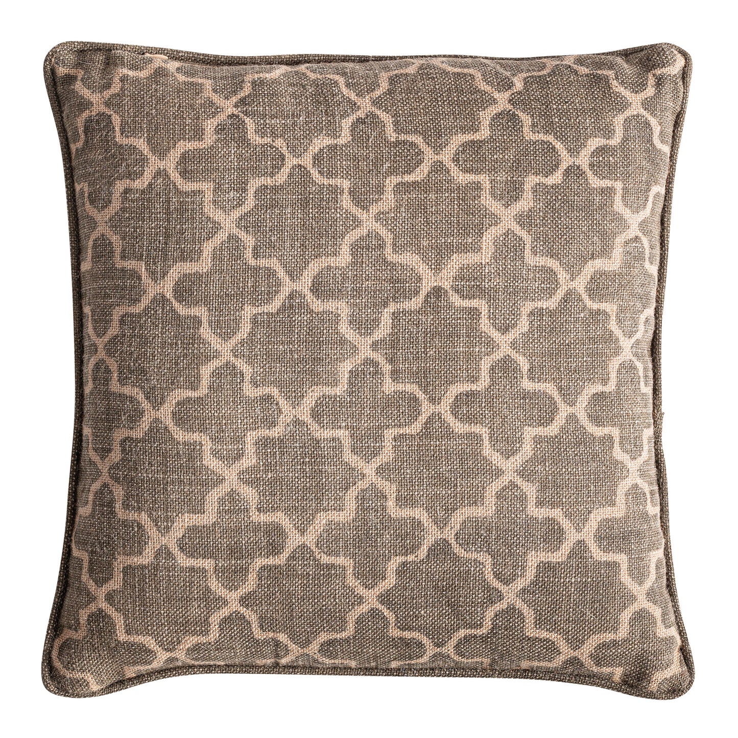 FN=VI37308_37308-01.jpg;SHA256=797e8c73192d88495b17991bfeda8cc137e2d38e62ecb3cd0f9393e64a373b81