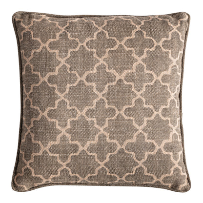 FN=VI37308_37308-01.jpg;SHA256=797e8c73192d88495b17991bfeda8cc137e2d38e62ecb3cd0f9393e64a373b81