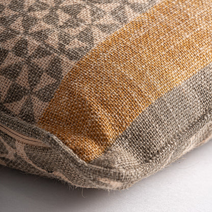 FN=VI37308_37308-02.jpg;SHA256=ae338a10445a32a974f5f7692c39d2adbb583a69b6b38d90c3d6885d5434814b