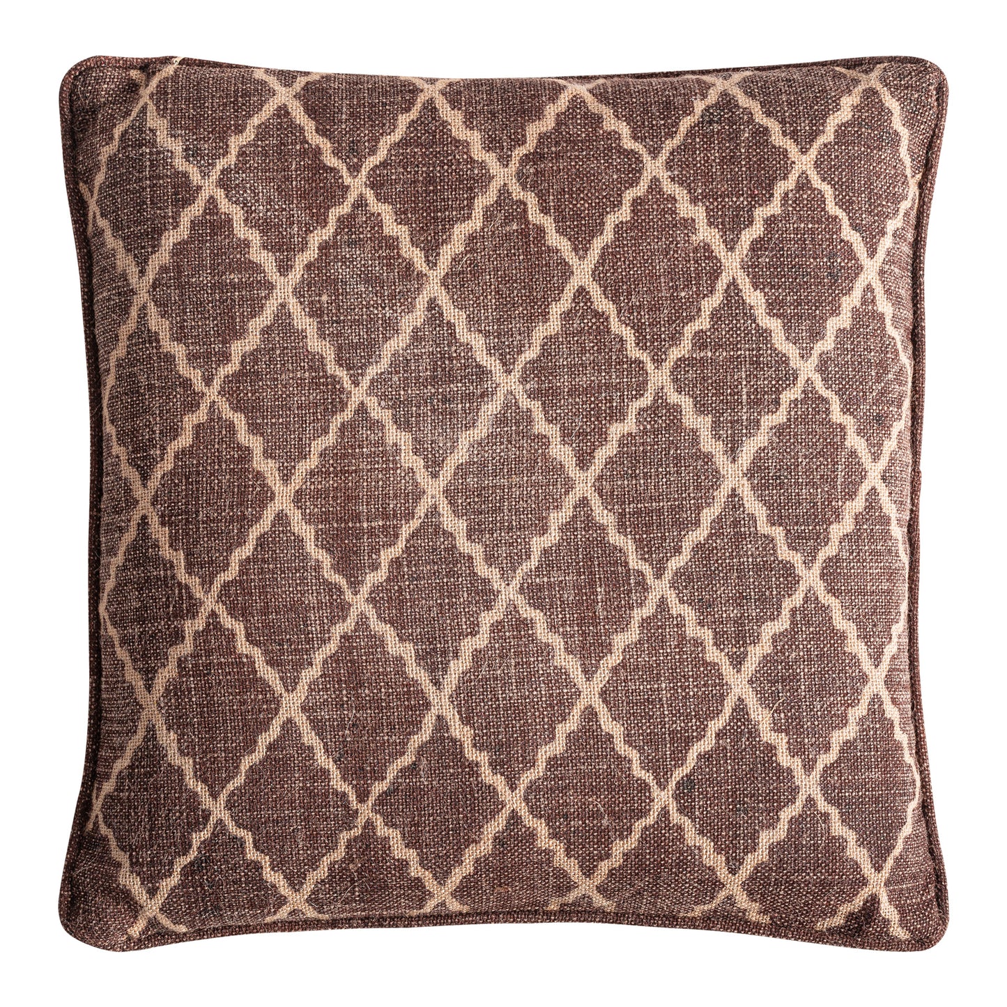 FN=VI37309_37309-01.jpg;SHA256=4396fa004a617f5287a49d41ae9502245ed66c140a6f476e45af767274a33e88