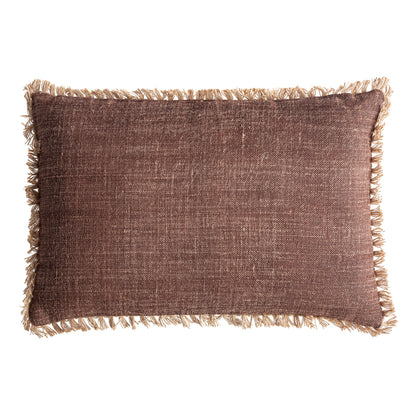 FN=VI37310_37310-01.jpg;SHA256=a01fb872730f3b31708863d1bea4d5f34b5a3a83107bef450ef8a770dc53786d