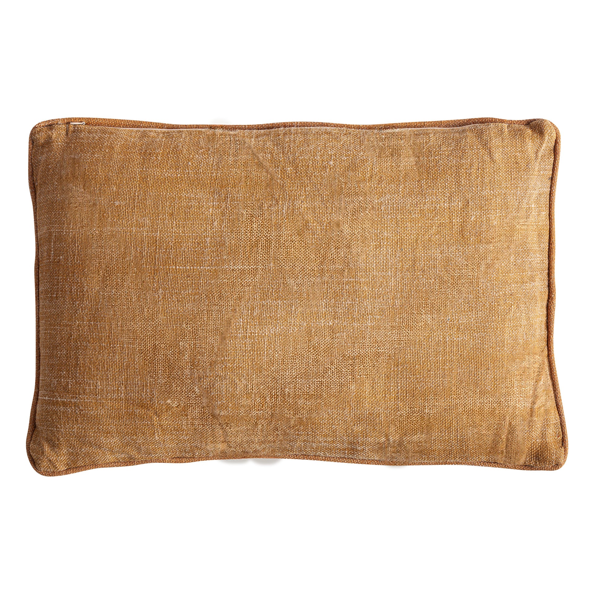 FN=VI37311_37311-01.jpg;SHA256=4e995895454a86454a4be3a38a238cc646318d26e95736d04aab1513433ea75f