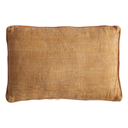 FN=VI37311_37311-01.jpg;SHA256=4e995895454a86454a4be3a38a238cc646318d26e95736d04aab1513433ea75f