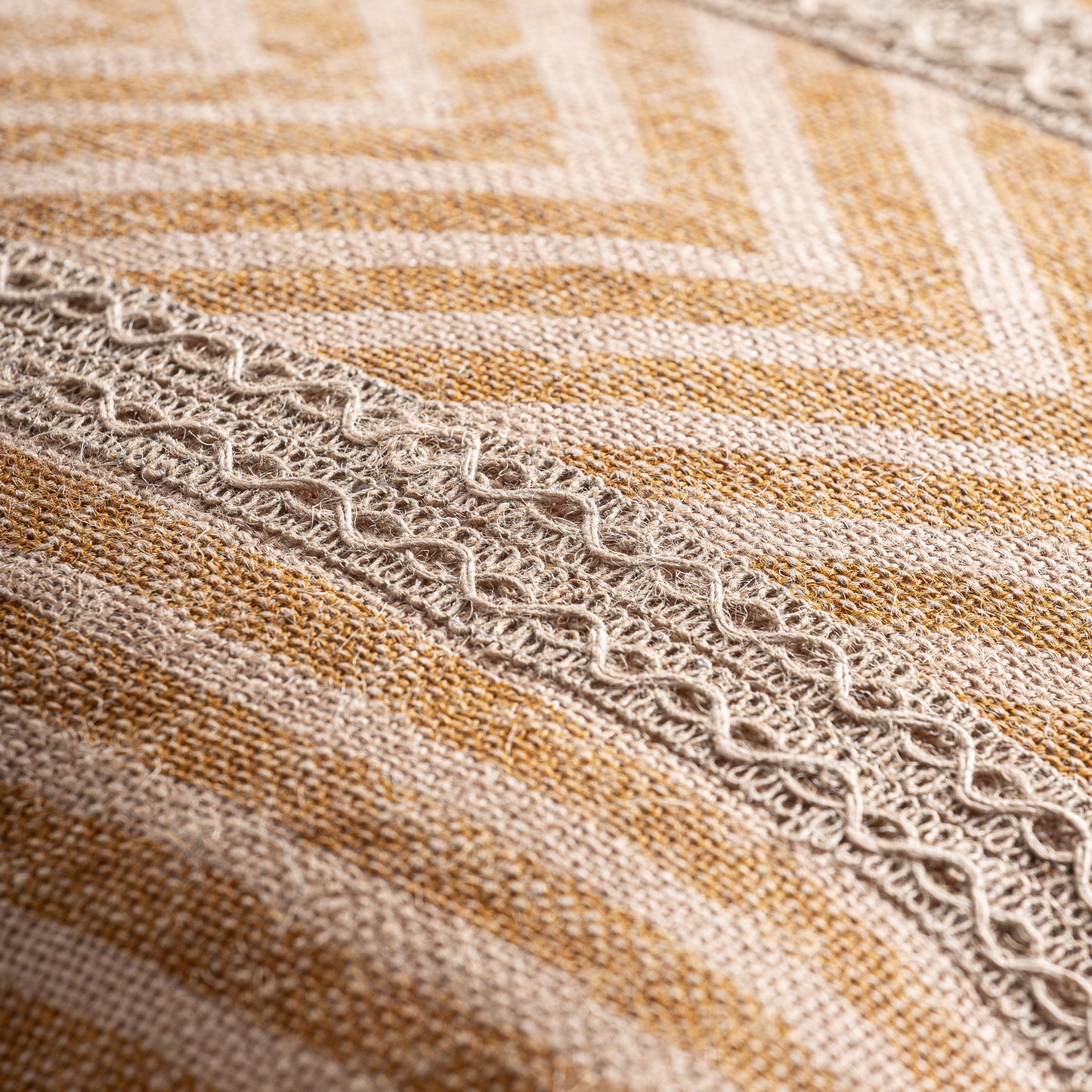 FN=VI37311_37311-02.jpg;SHA256=5371168cf5c533c37dcc9fc7fc4e4f57353f6da6ea3f18d638676d17a6c3f391