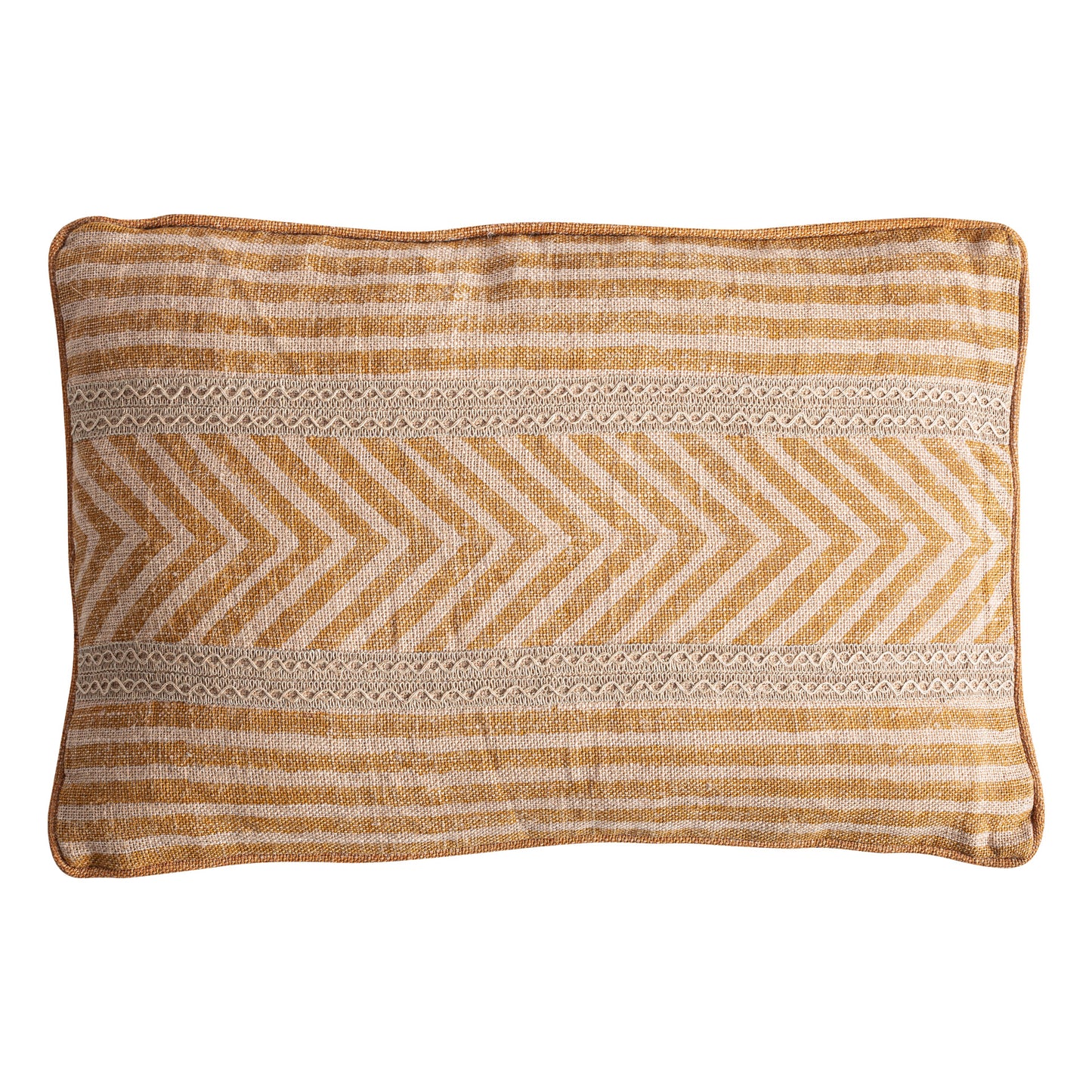 FN=VI37311_37311.jpg;SHA256=7de8a27c157e7c45eb06ef2a531c86c0746a9b7e2448cd6473ff369eeff90eab