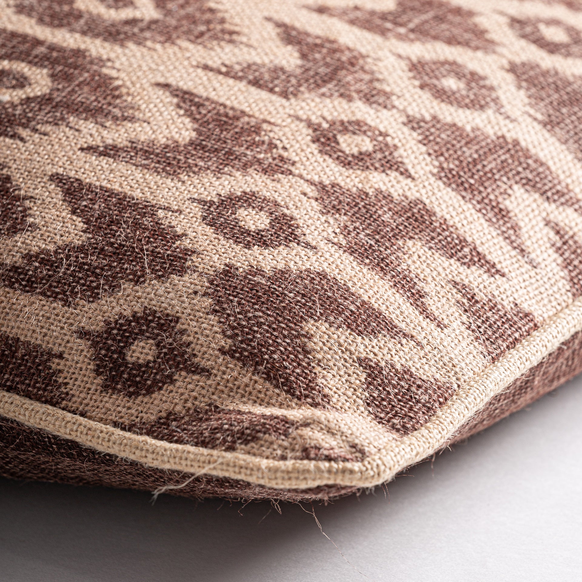 FN=VI37312_37312-02.jpg;SHA256=052de40e74898e3b80671cfd38259a7fcdd385536cbf26a510fb94ec513b261a