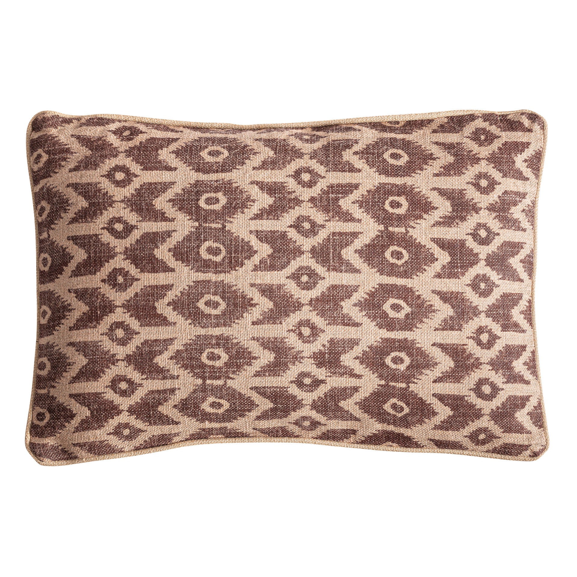 FN=VI37312_37312.jpg;SHA256=f7feef57afb81c66a45d991ac55896a73d3e634f425de0174192118703e166af