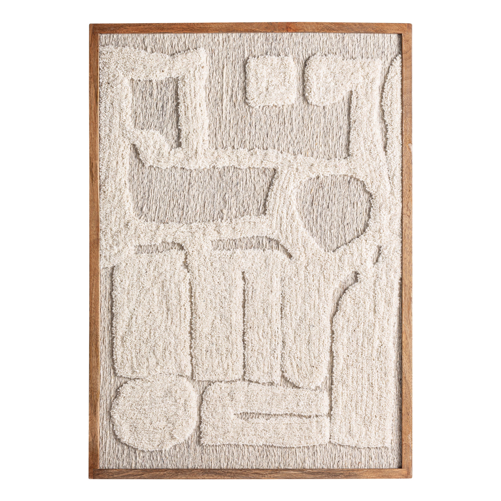 VI37313 - Image 1