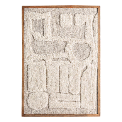 VI37313 - Image 1