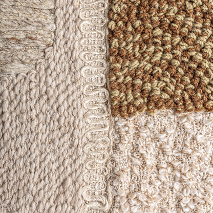 FN=VI37314_37314-01.jpg;SHA256=9beb47cff44826dfe723960022e7f477ffbe2eb3ad73a488282ed37c2e320388