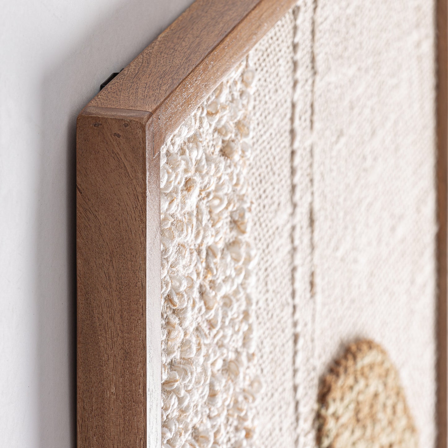 FN=VI37314_37314-02.jpg;SHA256=14e9c1abcca507339b82ffab4fd389d01fbe0a99c0887fc86ac7d5d9c951a68d