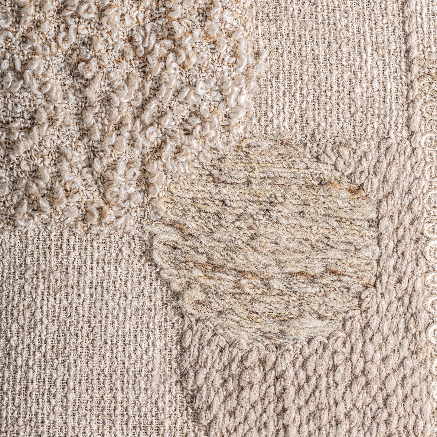 FN=VI37314_37314-03.jpg;SHA256=6f0878c7f8f5755d084bd07c67db4c1ff1881ea760af06bca73d98748dfe2d78