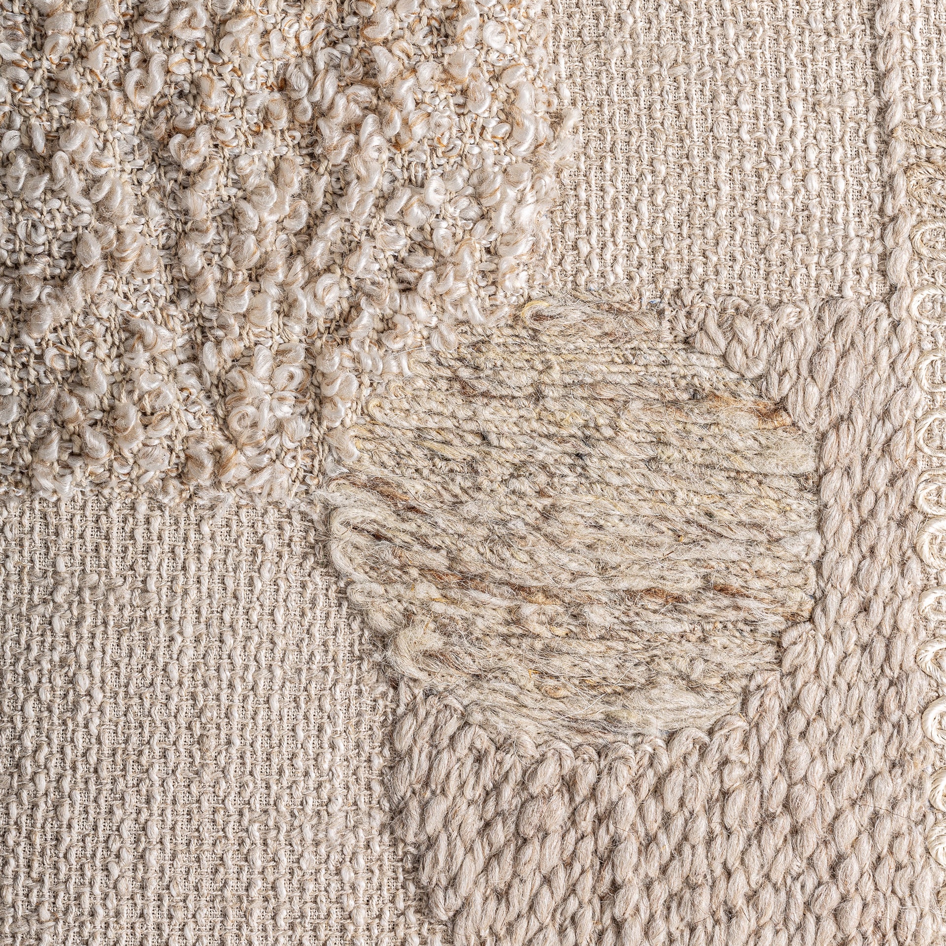 FN=VI37314_37314-03.jpg;SHA256=6f0878c7f8f5755d084bd07c67db4c1ff1881ea760af06bca73d98748dfe2d78