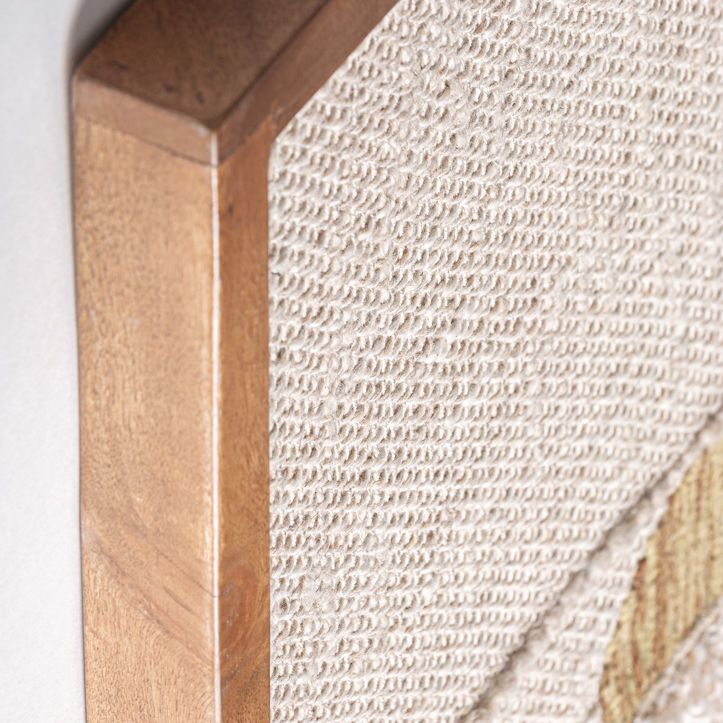 FN=VI37314_37314-04.jpg;SHA256=d188c671f2e677a6a980e5cfecabfb19fa5aa2f87b147b0c09c7887ebde160aa