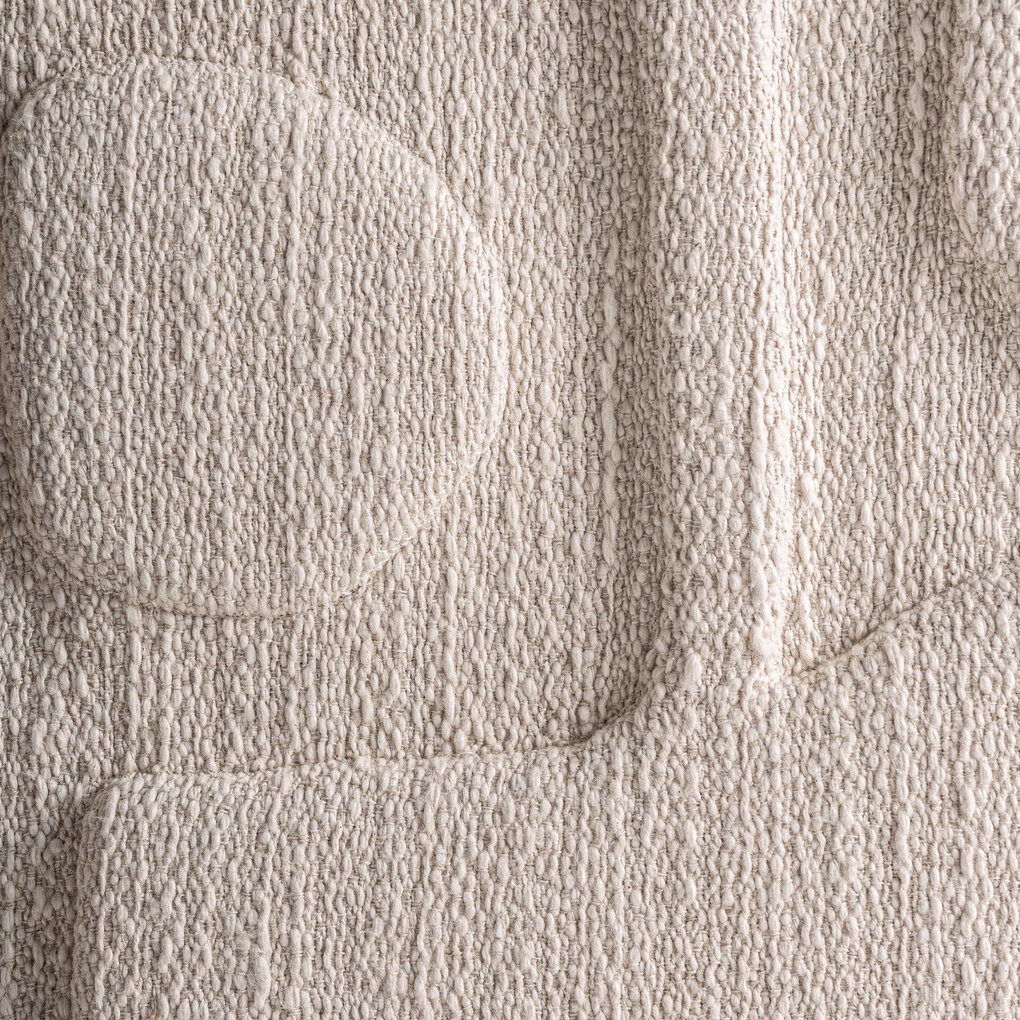 FN=VI37315_37315-03.jpg;SHA256=7d6436739810e5d70a0ed709ef7016abb02f5a5dd212700d42ec7ace67c6914b